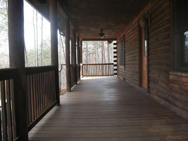 100 Shipman Road Marietta, SC 29661 - Photo 19 of 25 Gallery Image 19