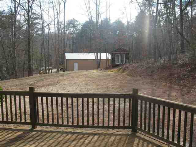 100 Shipman Road Marietta, SC 29661 - Photo 20 of 25 Gallery Image 20