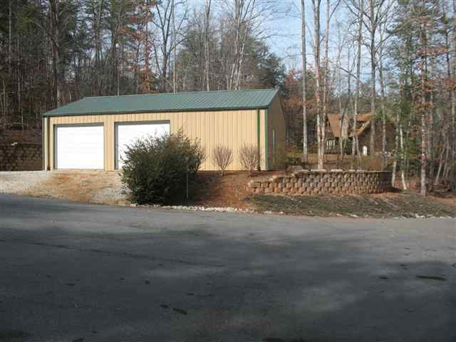 100 Shipman Road Marietta, SC 29661 - Photo 23 of 25 Gallery Image 23