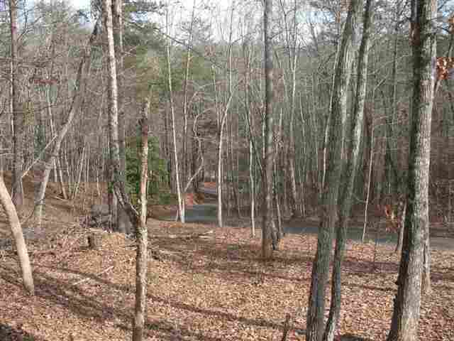100 Shipman Road Marietta, SC 29661 - Photo 24 of 25 Gallery Image 24