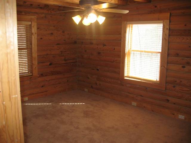 100 Shipman Road Marietta, SC 29661 - Photo 8 of 25 Gallery Image 8