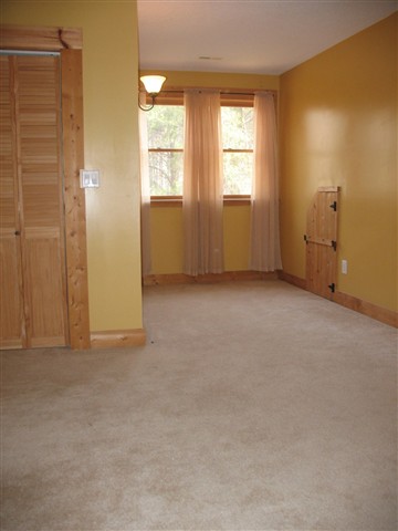 100 Shipman Road Marietta, SC 29661 - Photo 9 of 25 Gallery Image 9
