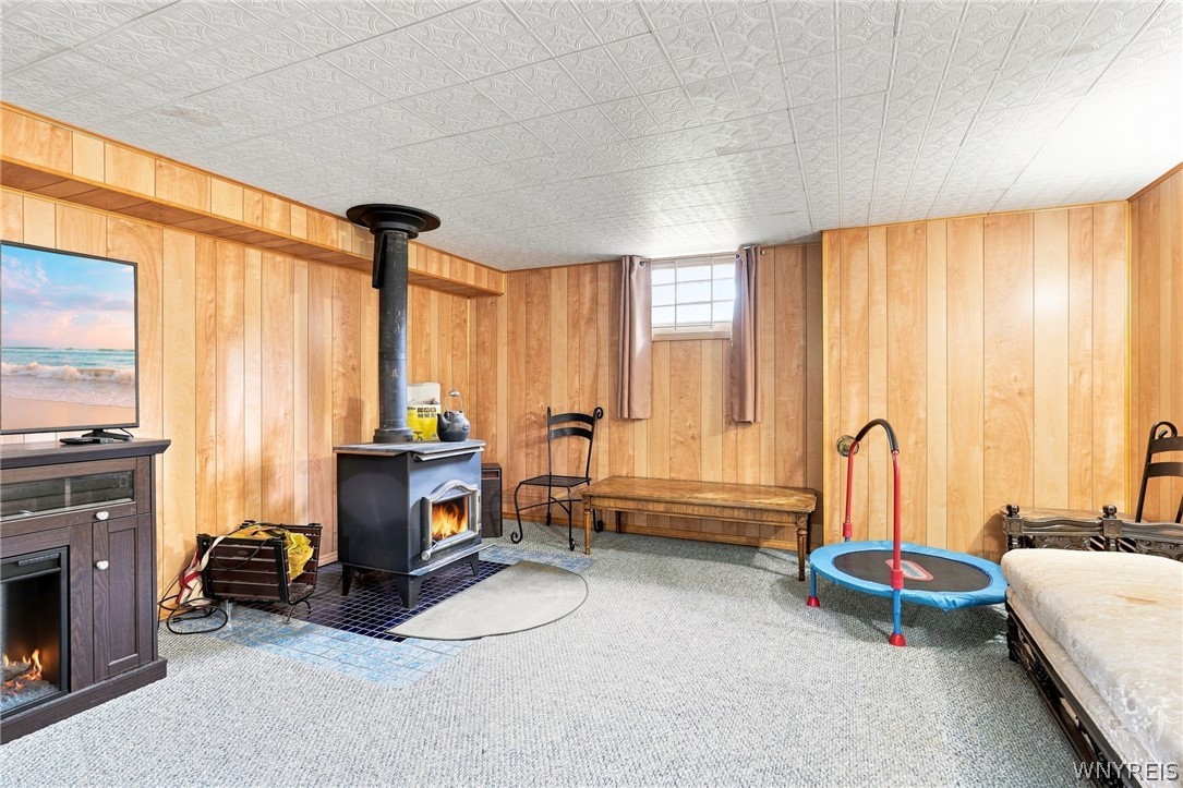 100 Brompton Road Amherst, NY 14221 - Photo 20 of 26 Gallery Image 20