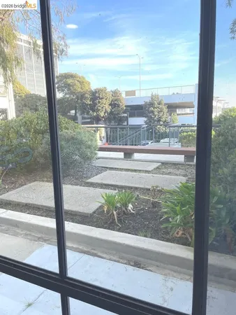 $288,000 | Watergate, Emeryville, CA 94608