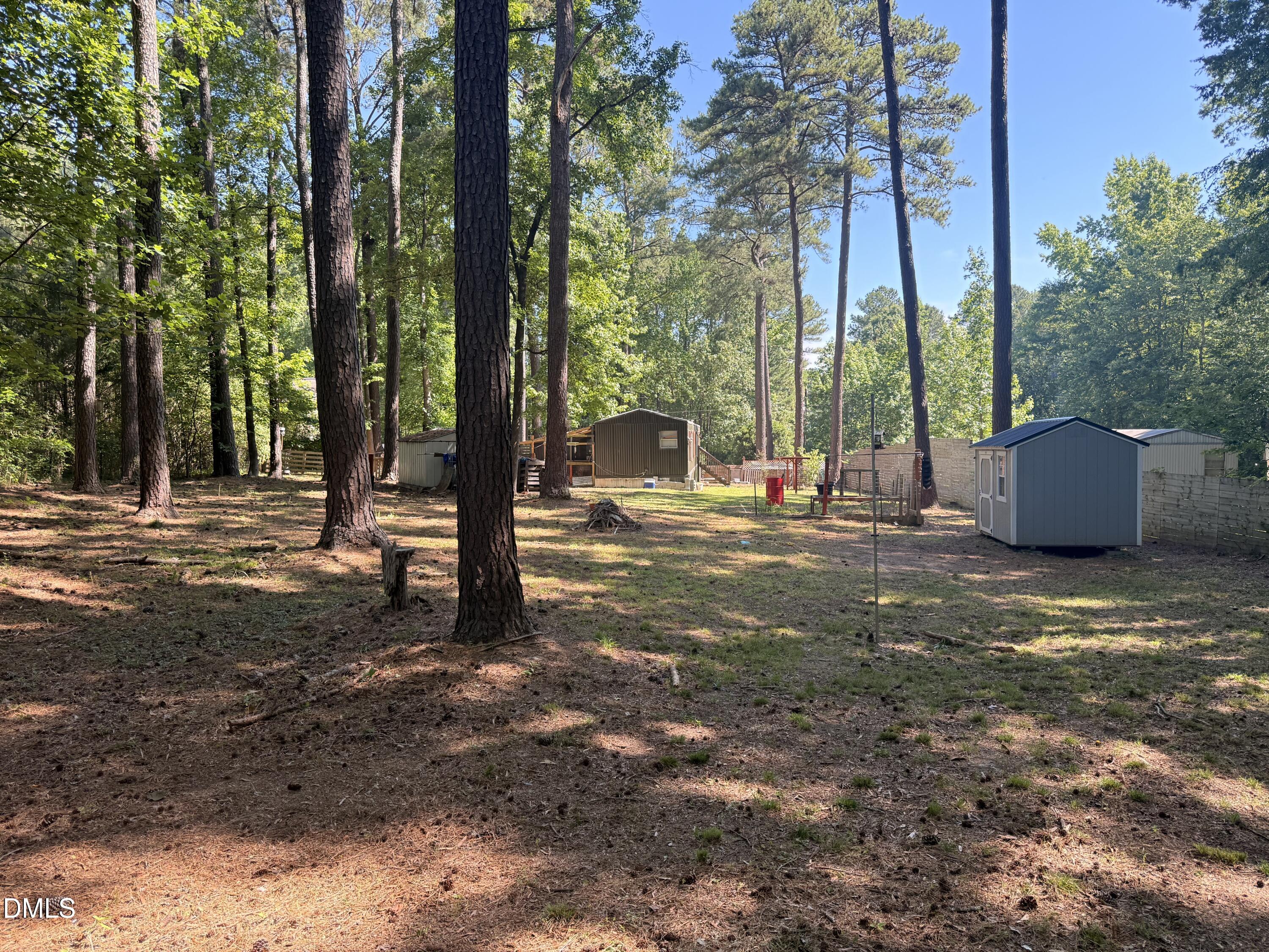 2921 Eric Street Willow Spring, NC 27592 - Photo 15 of 17 IMG_2996