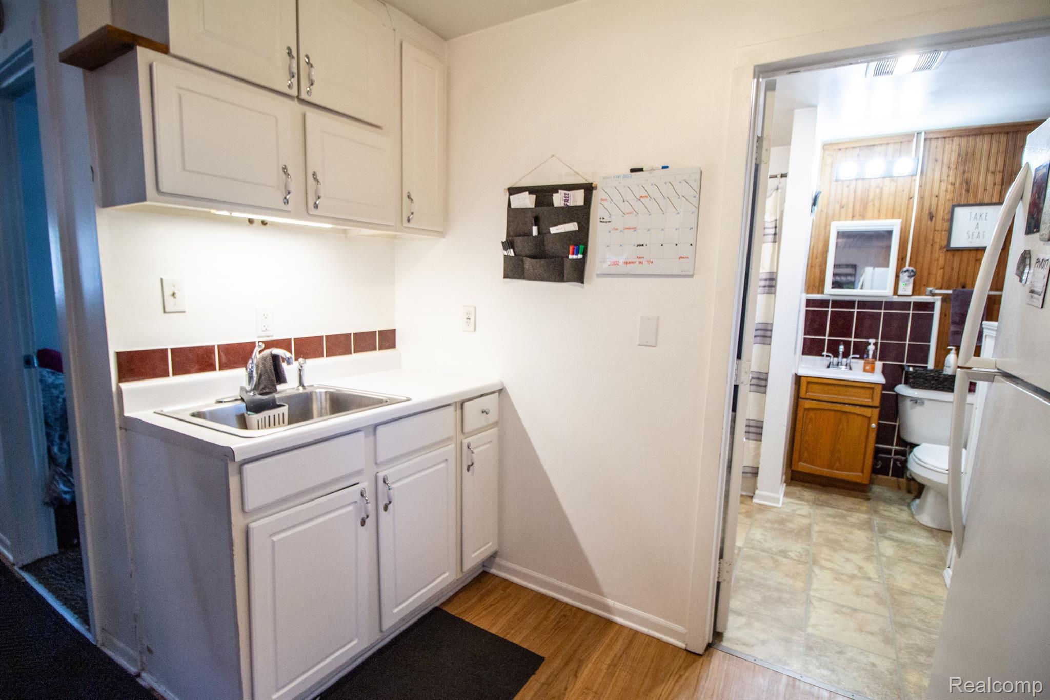 5347 Flushing Road Flushing, MI 48433 - Photo 7 of 17 Gallery Image 7