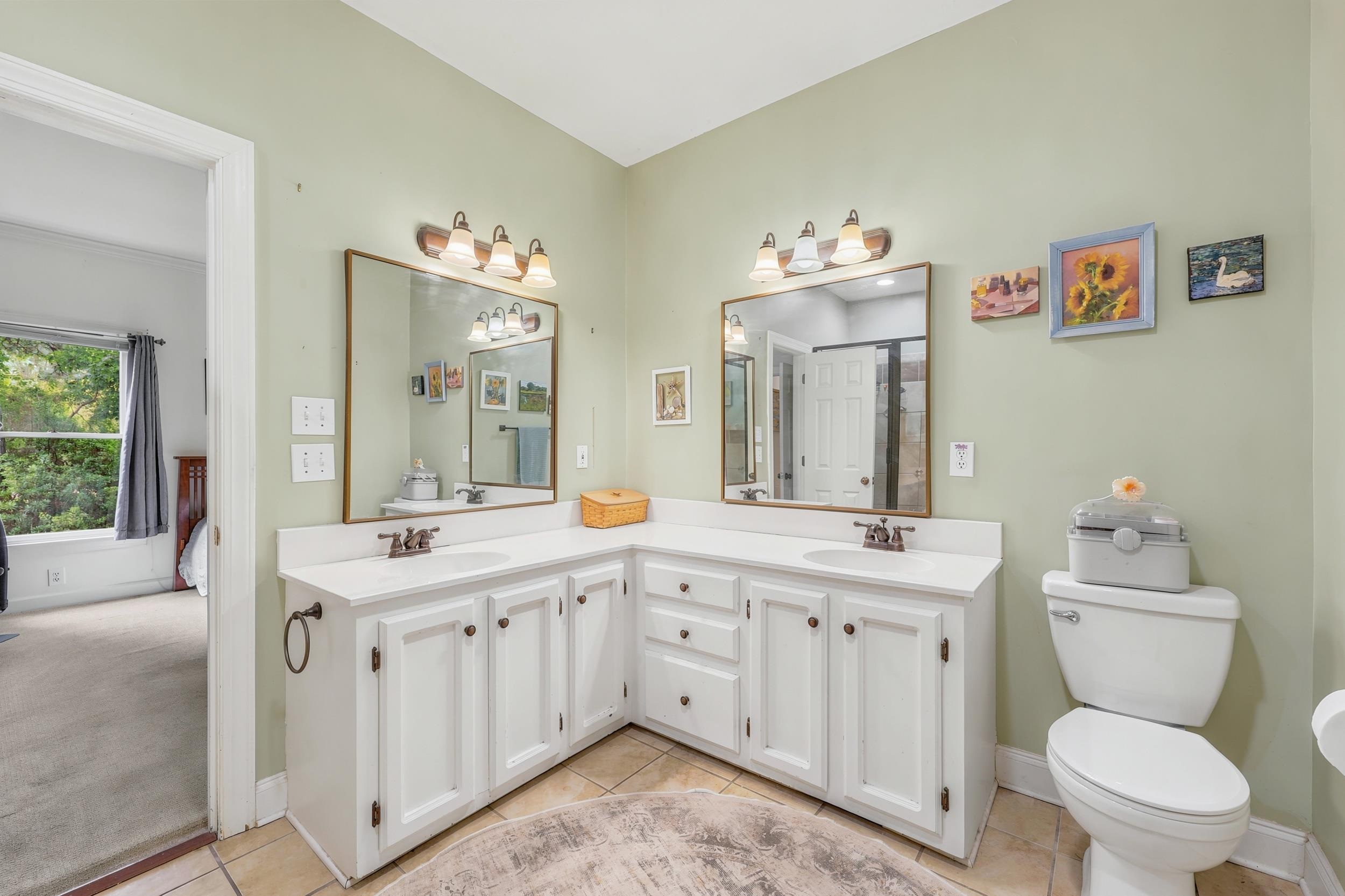 329 Great Lakes Road Pawleys Island, SC 29585 - Photo 35 of 56