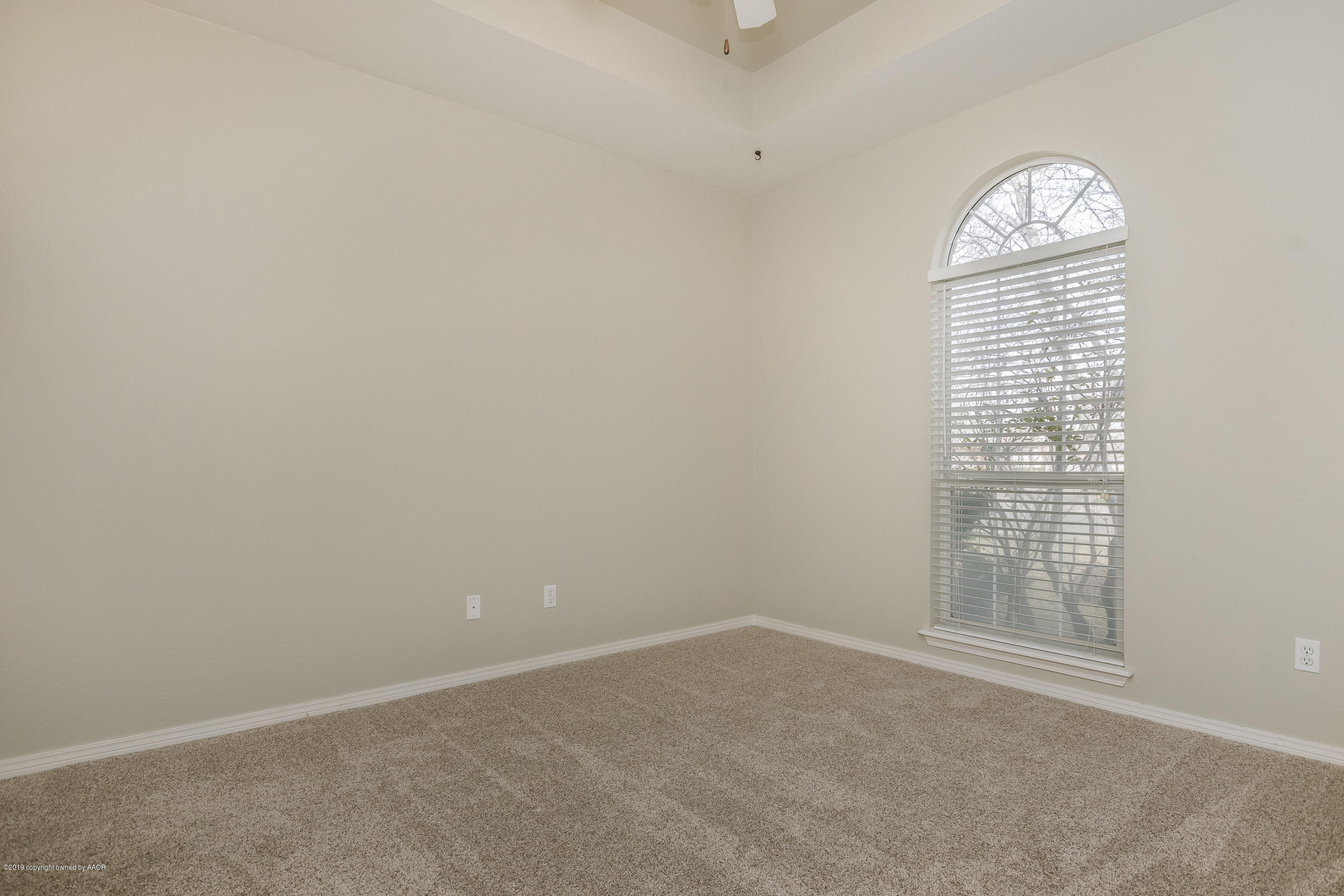 7415 Bayswater Road Amarillo, TX 79119 - Photo 24 of 31 2nd Bedroom