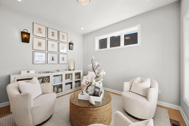 $649,990 | 916 Big Wds Drive, Delano, MN 55328