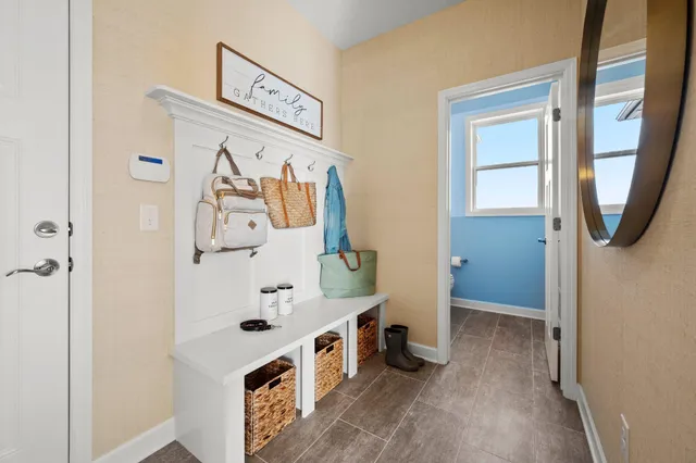 $649,990 | 916 Big Wds Drive, Delano, MN 55328