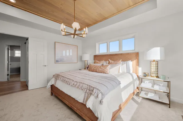 $649,990 | 916 Big Wds Drive, Delano, MN 55328