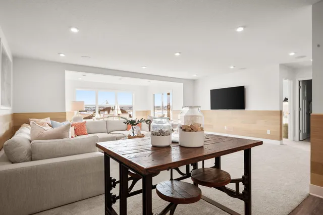 $649,990 | 916 Big Wds Drive, Delano, MN 55328