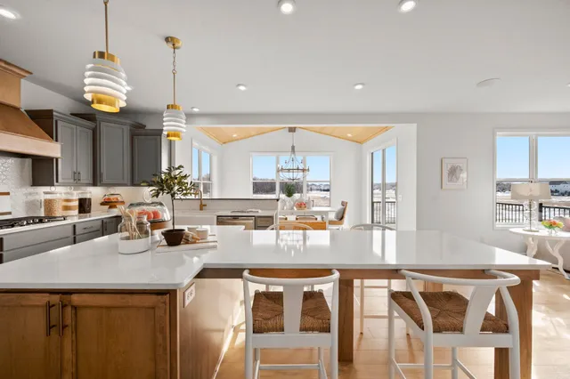 $649,990 | 916 Big Wds Drive, Delano, MN 55328