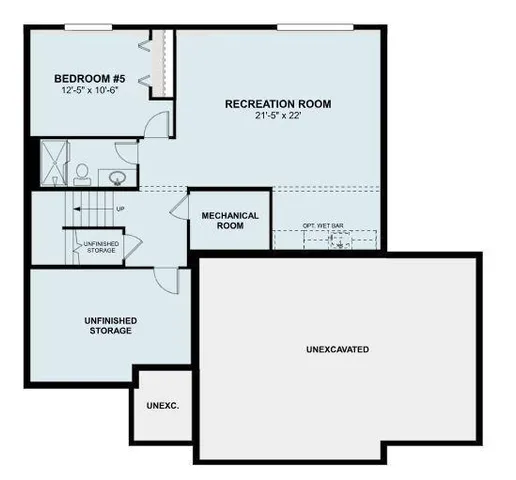 $649,990 | 916 Big Wds Drive, Delano, MN 55328