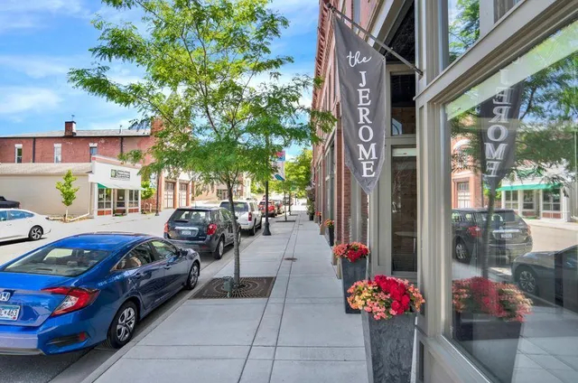 $649,990 | 916 Big Wds Drive, Delano, MN 55328