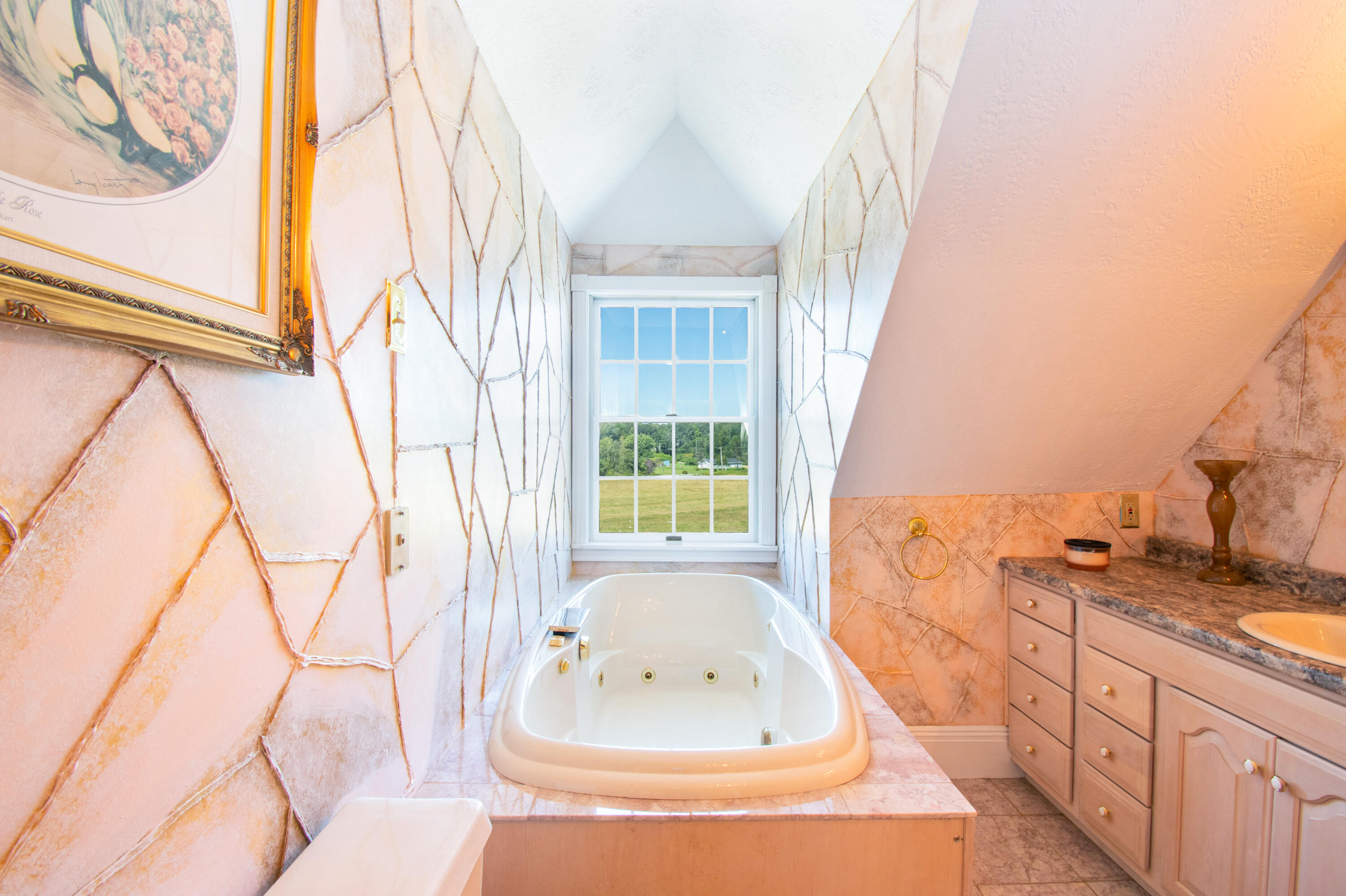 176 Annabessacook Road Winthrop, ME 04364 - Photo 45 of 123 039