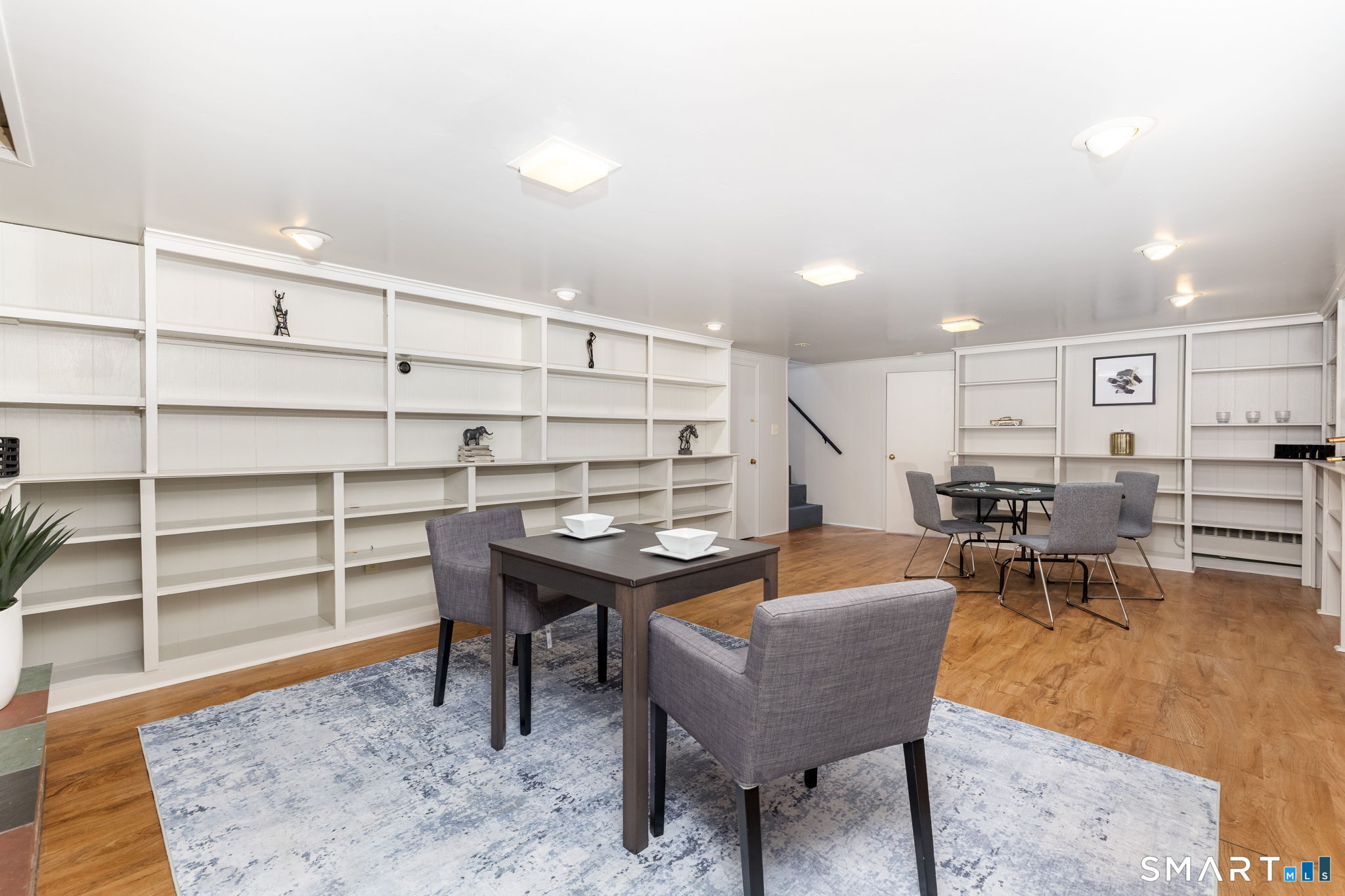 67 Bell Street Middletown, CT 06457 - Photo 28 of 37