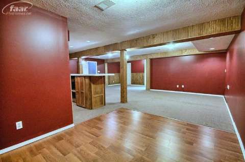 11500 Whitaker Road Fenton, MI 48430 - Photo 20 of 29 20420240-19.JPG