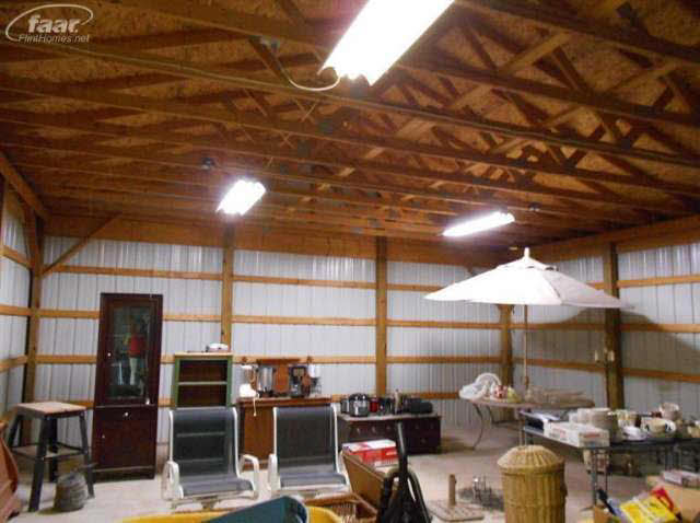 4289 North Center Road Flint, MI 48506 - Photo 34 of 37 20449525-35.JPG