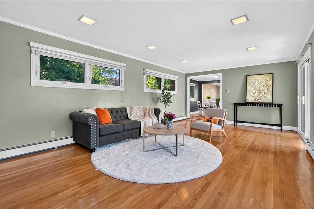 32 Bobolink Road Wellesley, MA 02481 - Photo 12 of 42