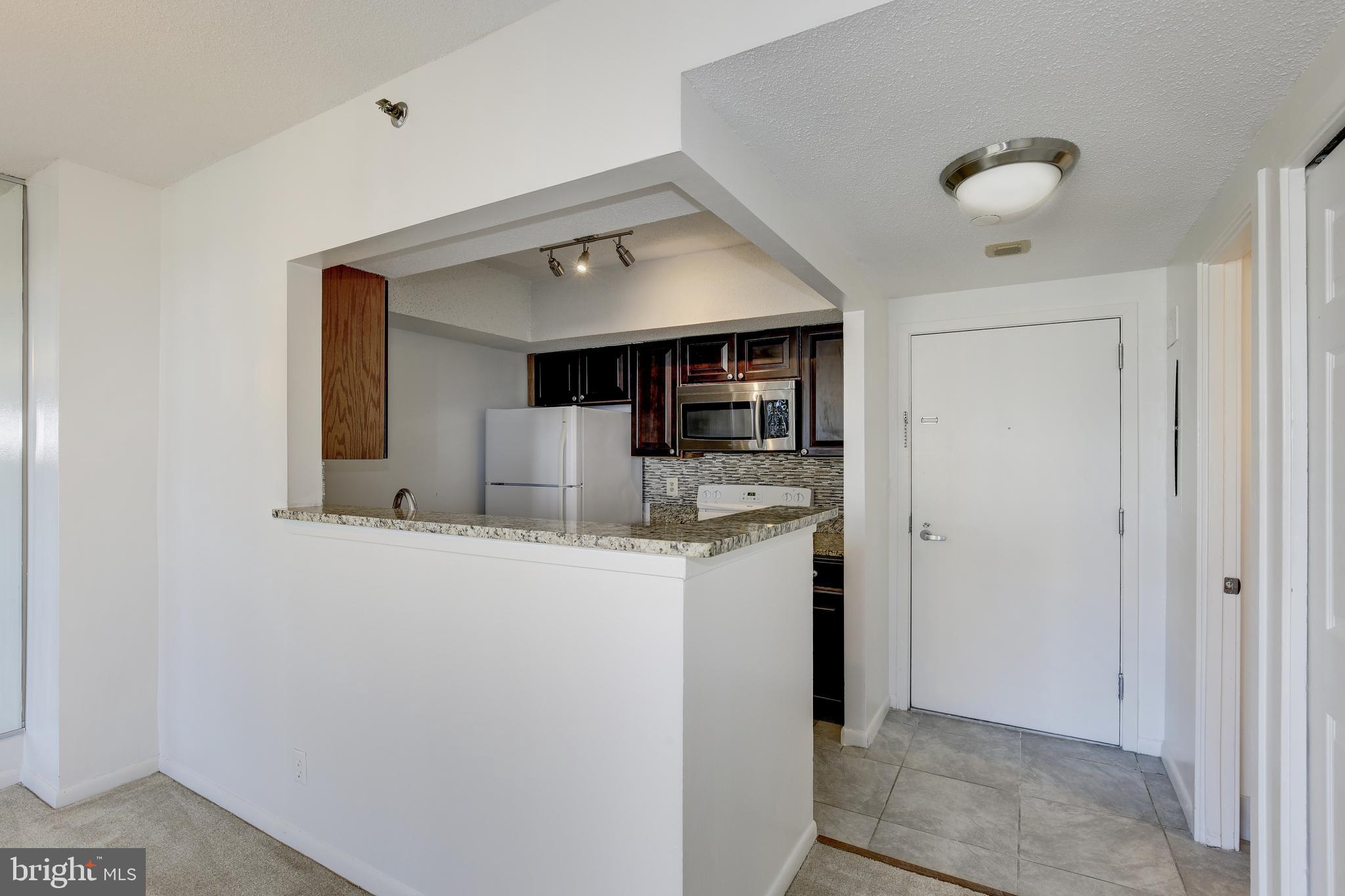 5505 Seminary Road, Unit 1513N Falls Church, VA 22041 - Photo 11 of 28 Gallery Image 11