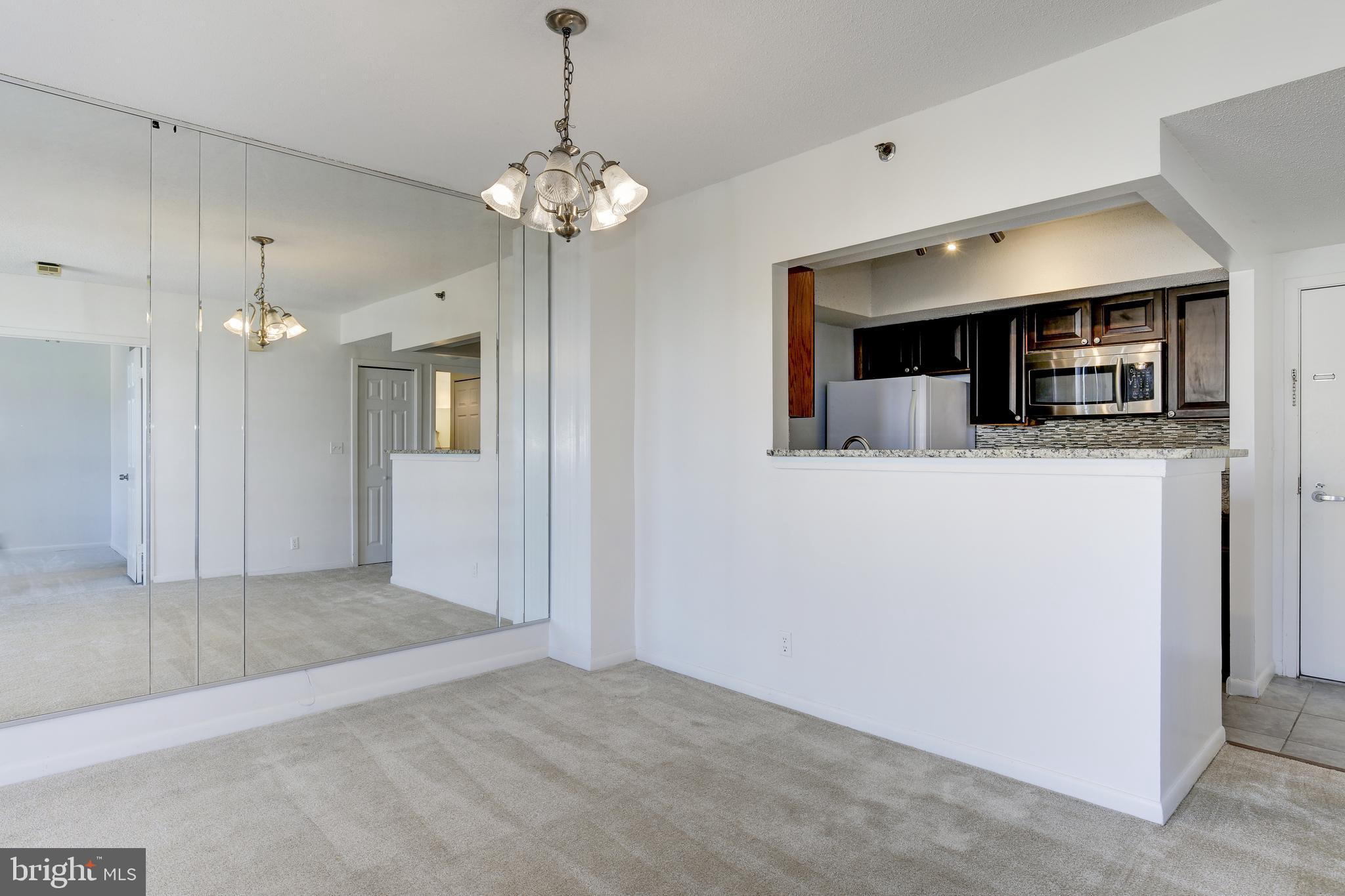 5505 Seminary Road, Unit 1513N Falls Church, VA 22041 - Photo 12 of 28 Gallery Image 12