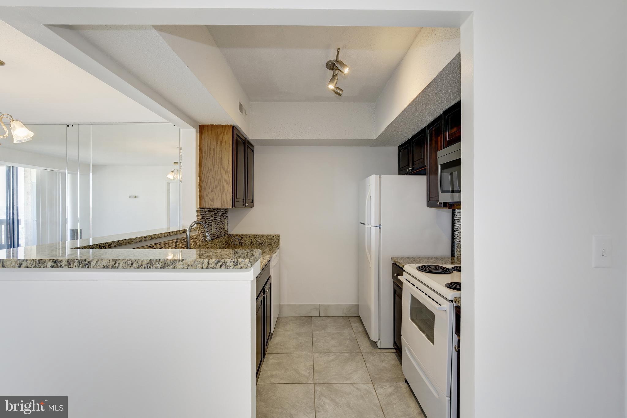 5505 Seminary Road, Unit 1513N Falls Church, VA 22041 - Photo 13 of 28 Gallery Image 13