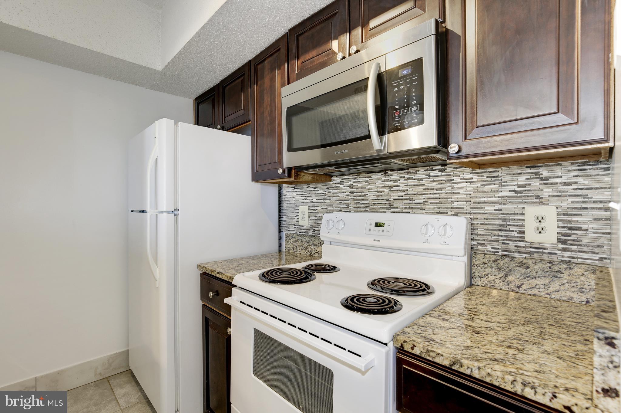 5505 Seminary Road, Unit 1513N Falls Church, VA 22041 - Photo 14 of 28 Gallery Image 14