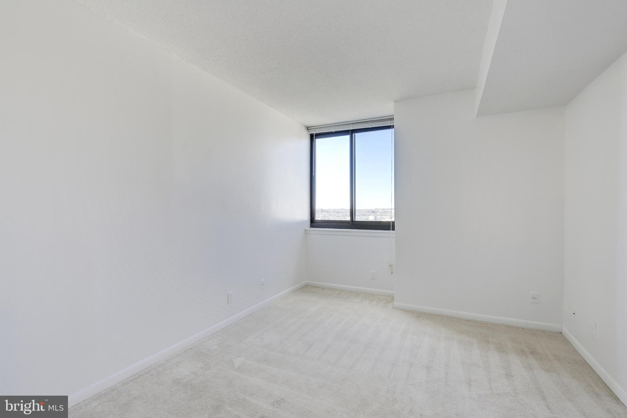 5505 Seminary Road, Unit 1513N Falls Church, VA 22041 - Photo 15 of 28 Gallery Image 15