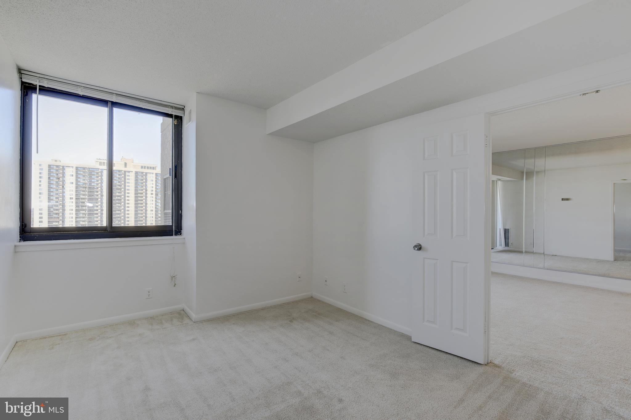 5505 Seminary Road, Unit 1513N Falls Church, VA 22041 - Photo 16 of 28 Gallery Image 16