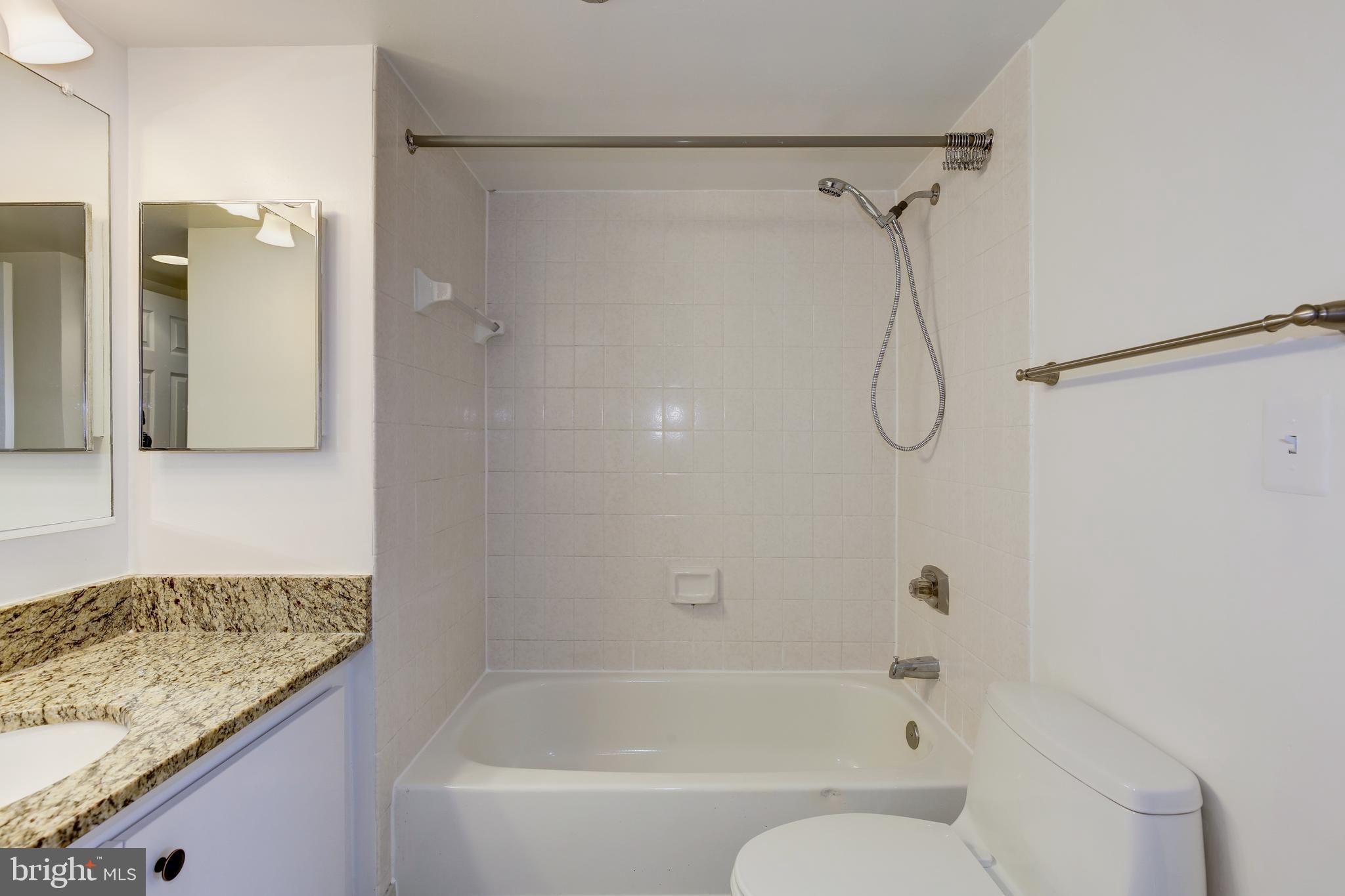5505 Seminary Road, Unit 1513N Falls Church, VA 22041 - Photo 19 of 28 Gallery Image 19