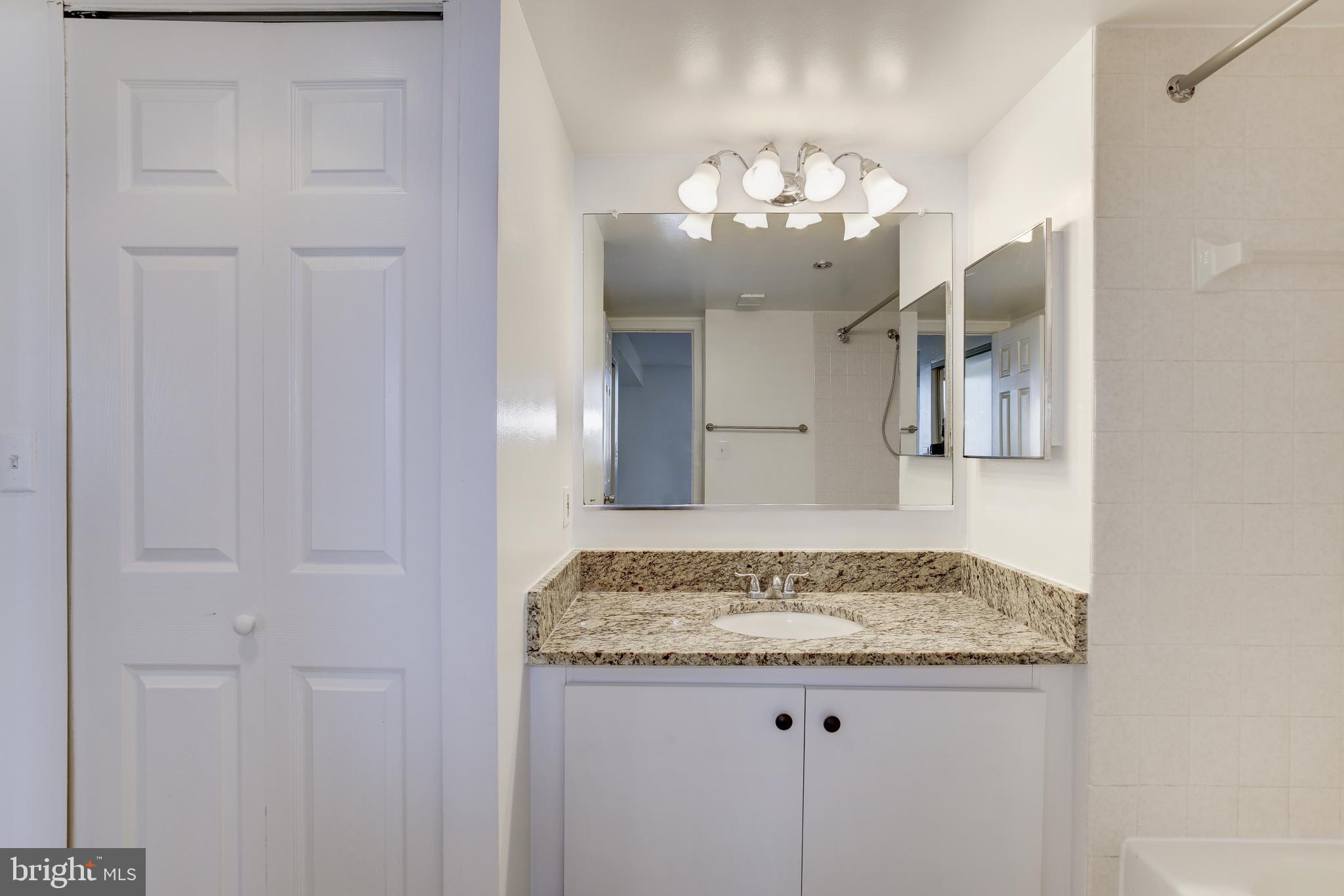 5505 Seminary Road, Unit 1513N Falls Church, VA 22041 - Photo 20 of 28 Gallery Image 20