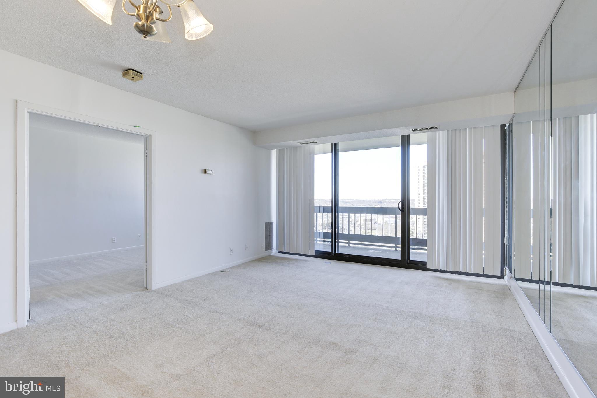 5505 Seminary Road, Unit 1513N Falls Church, VA 22041 - Photo 8 of 28 Gallery Image 8