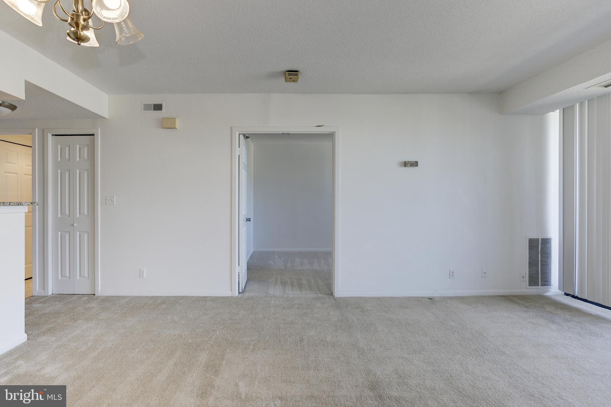 5505 Seminary Road, Unit 1513N Falls Church, VA 22041 - Photo 9 of 28 Gallery Image 9