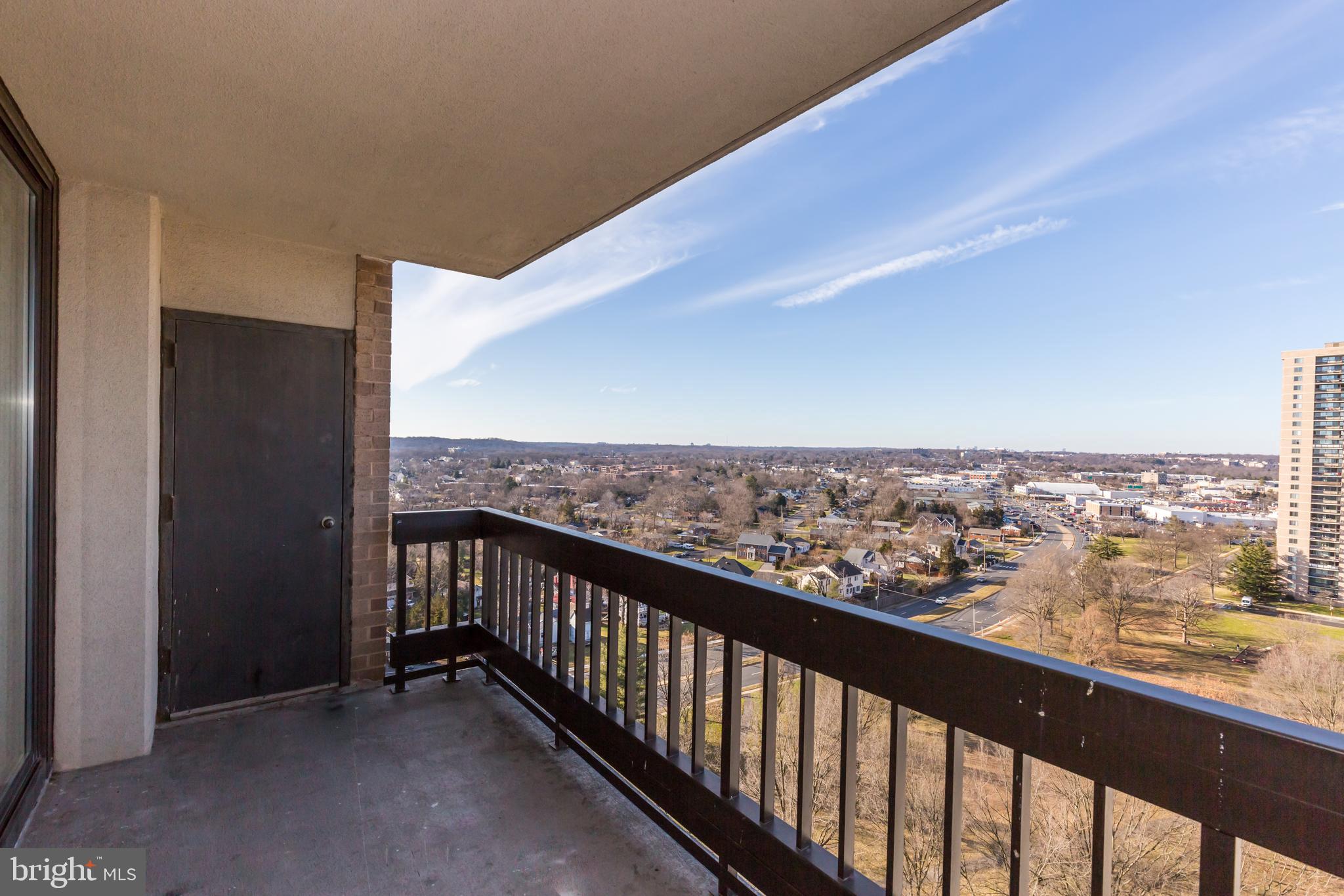 5505 Seminary Road, Unit 1513N Falls Church, VA 22041 - Photo 10 of 28 Gallery Image 10