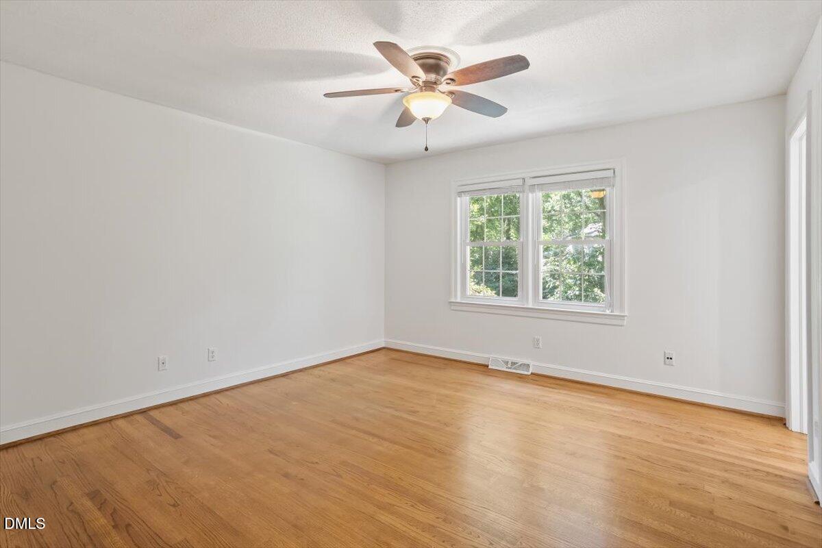 1101 Winona Road Raleigh, NC 27609 - Photo 22 of 47
