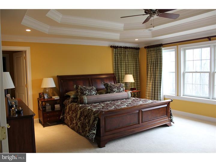 429 Mattrissa Ridge Media, PA 19063 - Photo 13 of 25 Bedroom 2
