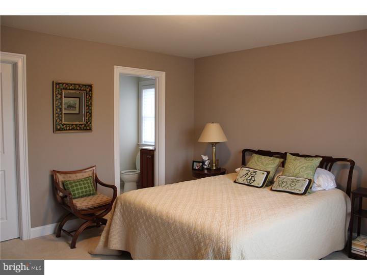 429 Mattrissa Ridge Media, PA 19063 - Photo 20 of 25 In-law Suite