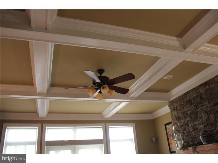 429 Mattrissa Ridge Media, PA 19063 - Photo 25 of 25