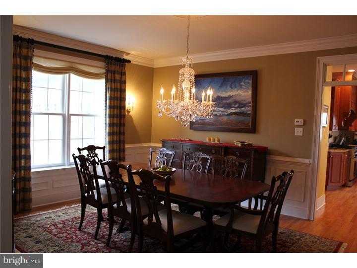 429 Mattrissa Ridge Media, PA 19063 - Photo 4 of 25 Family Room