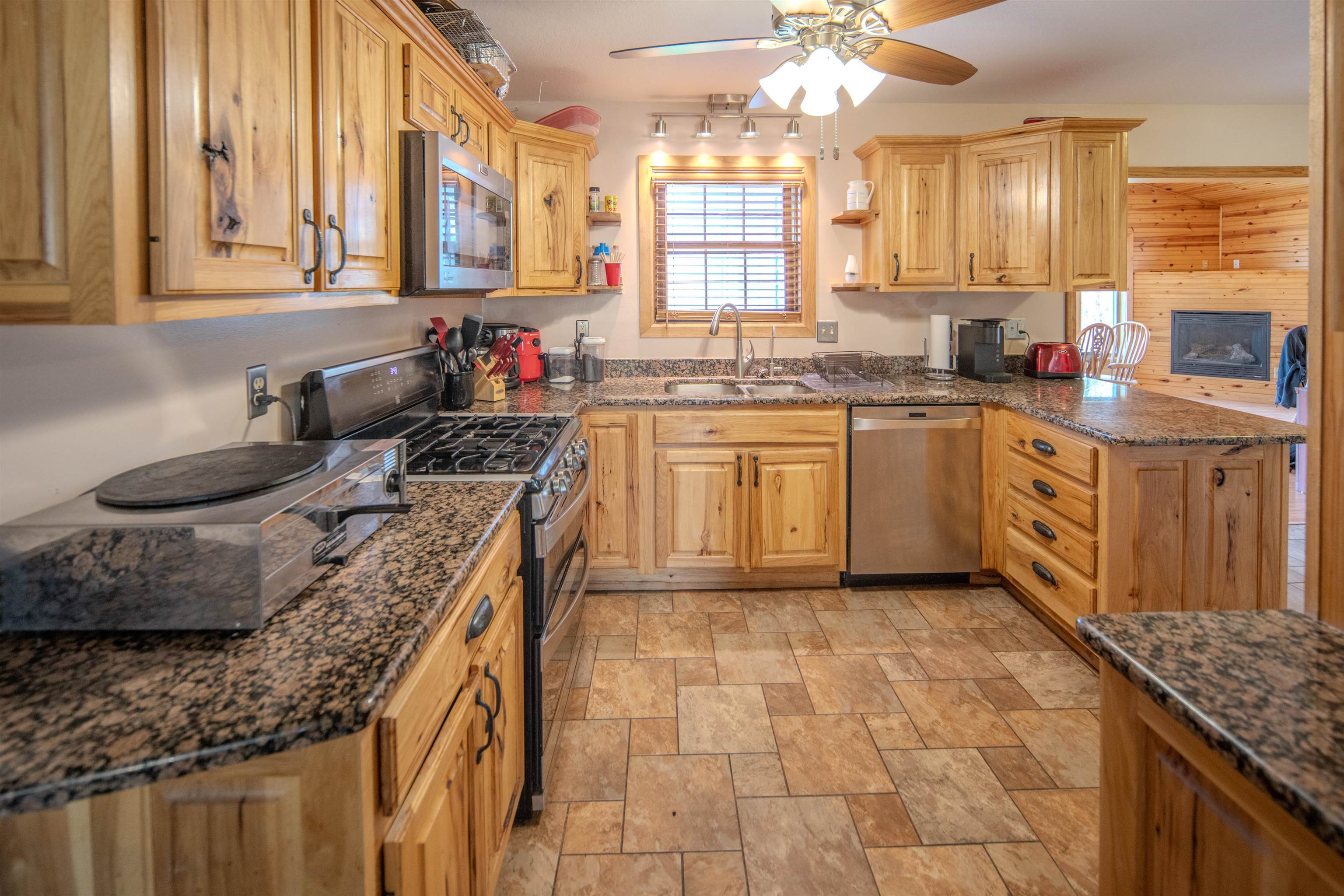 2876 West Wing Road Mount Pleasant, MI 48858 - Photo 30 of 99