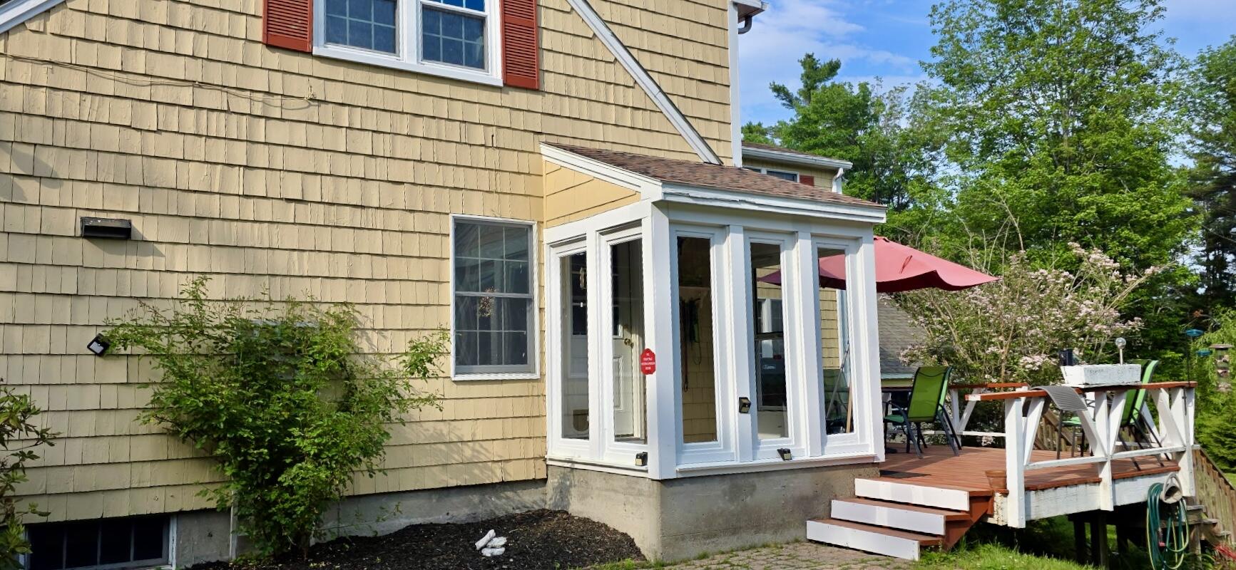 337 Middle Road Falmouth, ME 04105 - Photo 37 of 39 20260610_170049