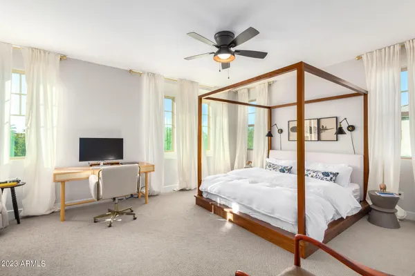$2,700 | 2029 West Kinfield Trail, Phoenix, AZ 85085
