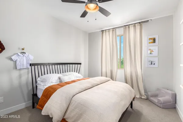 $2,700 | 2029 West Kinfield Trail, Phoenix, AZ 85085