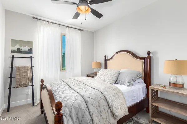 $2,700 | 2029 West Kinfield Trail, Phoenix, AZ 85085