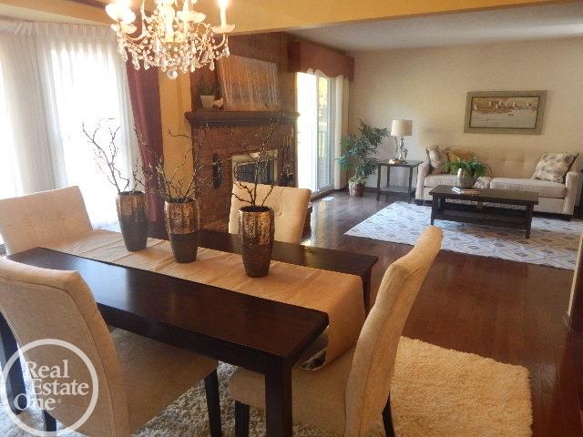 15 Stonetree Circle Rochester, MI 48309 - Photo 22 of 29 50018436-21.JPG