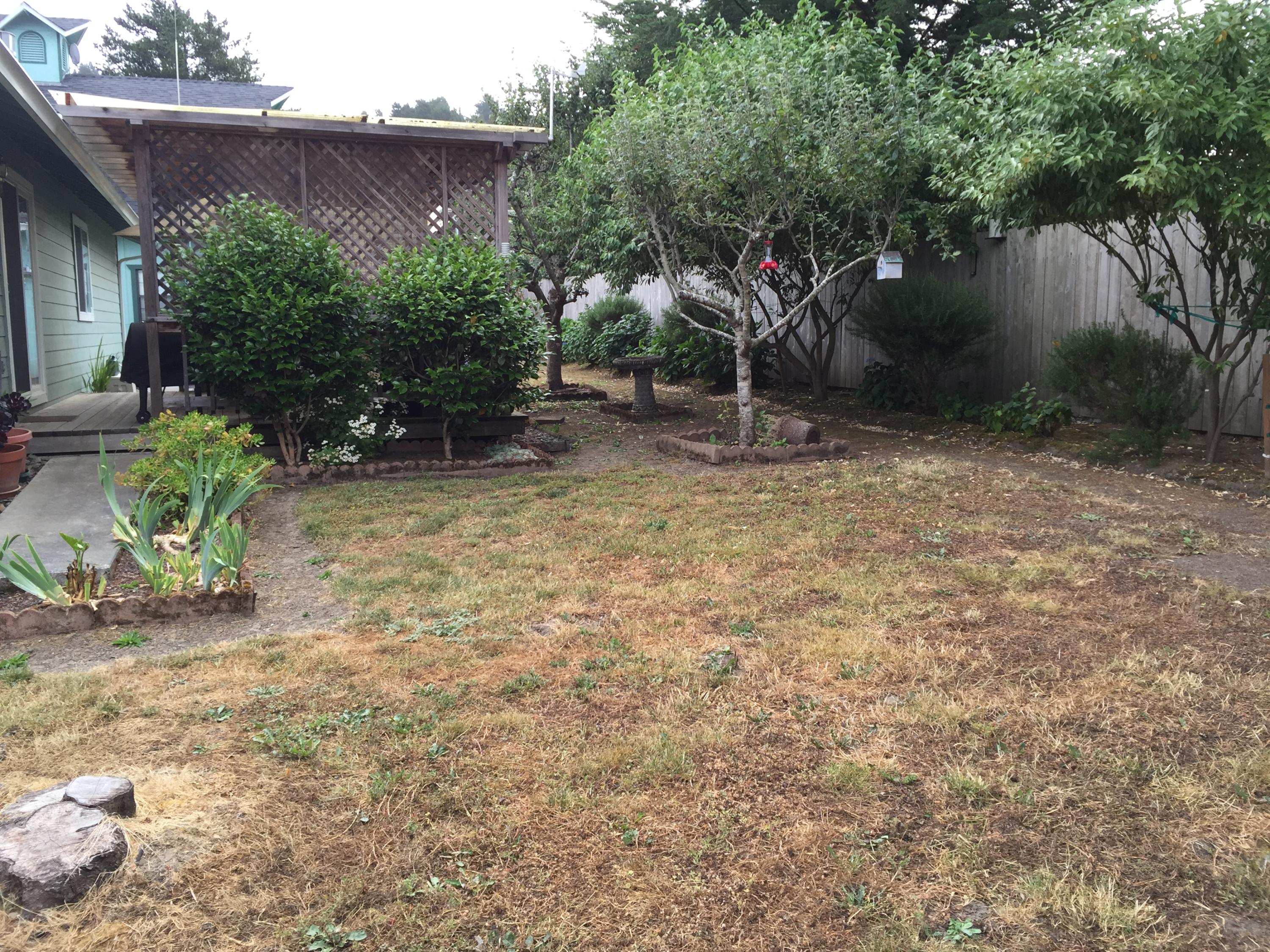 1888 Rohnerville Road Fortuna, CA 95540 - Photo 10 of 22 Gallery Image 10
