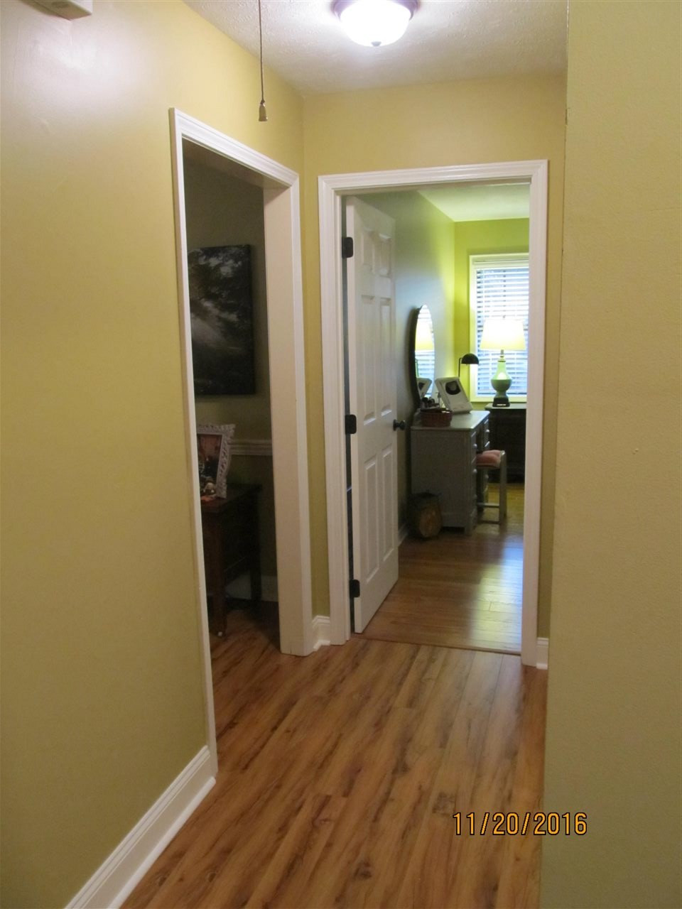 423 Post Oak Road Madison, MS 39110 - Photo 18 of 26 Photo 19