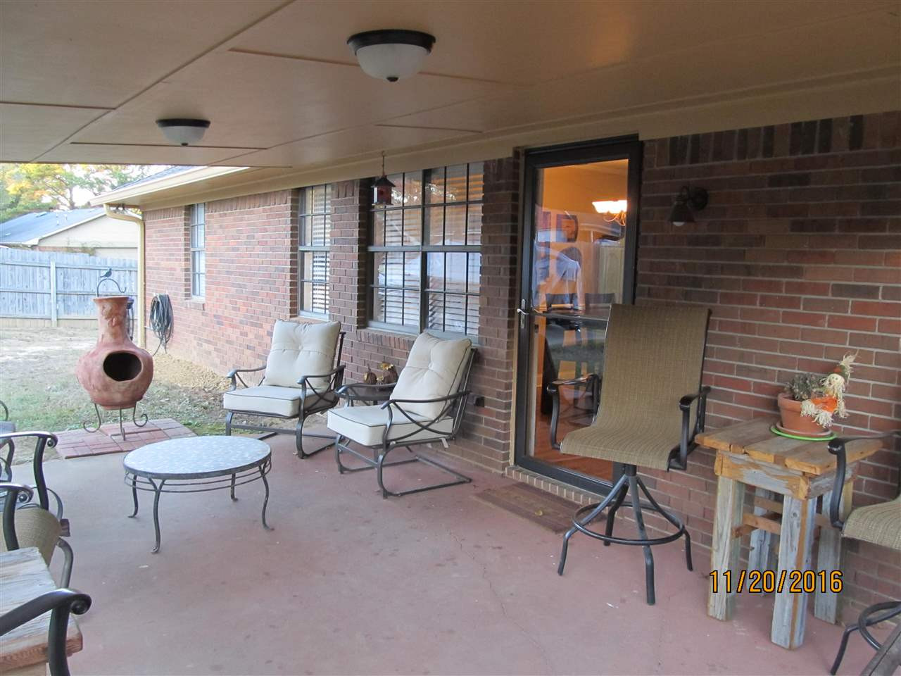 423 Post Oak Road Madison, MS 39110 - Photo 23 of 26 Photo 24