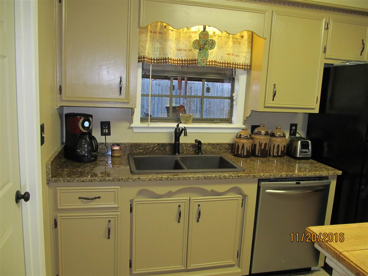 423 Post Oak Road Madison, MS 39110 - Photo 8 of 26 Photo 8
